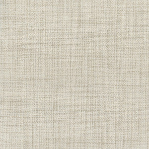 Temptress Marble by Carole Fabric