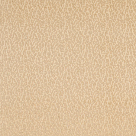Snow Leopard Antique by Carole Fabric Jungle Safari 68% Rayon, 32% Polyester- Latex Backing China Passes 15,000 Double Rubs Wyzenbeek </p><p>Repeat: 4 1/4" V, 3 1/2" H 56" - Fabric Carolina -