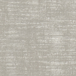 Theo Silver by Carole Fabric