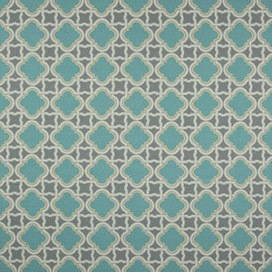 Tavern Seamist by Carole Fabric