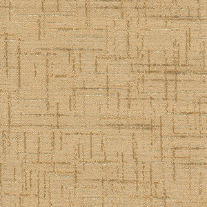 Denia Burlap by Carole Fabric
