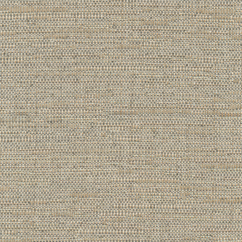 Cliff Top Bronze by Carole Designer Fabric Excursion 66% Polyester, 34% Cotton India 36,000 Wyzenbeek Double Rubs Horizontal: 0 and Vertical: 0 56 - Swanky Fabrics -
