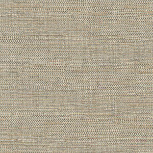 Cliff Top Bronze by Carole Fabric