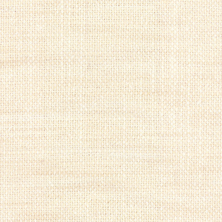El Sol Alabaster by Carole Fabric Head Start 100% Polyester India  None 55"  - Fabric Carolina -