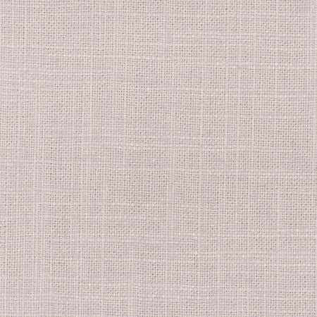 Hope Mauve by Carole Designer Fabric Scarlet 55% Linen, 45% Viscose USA Passes 15,000 Double Rubs Wyzenbeek Horizontal: None and Vertical: None 56" - Swanky Fabrics -