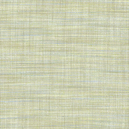 Key To Comfort Cyan by Carole Fabric For The Window 100% Polyester India  None 54"  - Fabric Carolina -