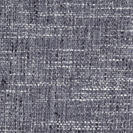 Outlaw Metal Blue by Carole Fabric Laguna 72% Polyester, 15% Cotton, 13% Viscose INDIA 100,000 Wyzenbeek Double Rubs None 54"  - Fabric Carolina -