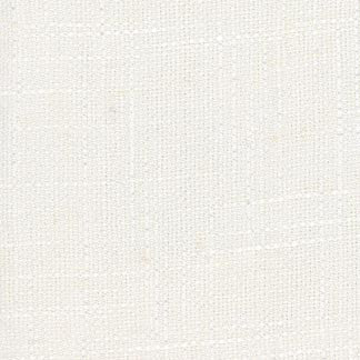 Autumn Breeze Off White by Carole Designer Fabric Starting Point,On POint 36% Poly, 26% Cotton, 22% Viscose, 16% L China Passes 30,000 Double Rubs Wyzenbeek </p><p>Repeat: None 56" - Swanky Fabrics -