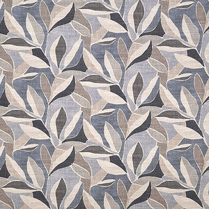 Let Them Fall Serenity by Carole Fabric