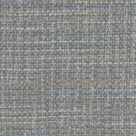 Endurance Slate by Carole Fabric Head Start 100% Polyester IFR Hybrid India  None 54"  - Fabric Carolina -