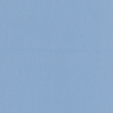 Daydreamer Cabana Blue by Carole Designer Fabric Daydreamer III,Daydreaming 100% Cotton, Soil & Stain Release USA Passes 30,000 Double Rubs Wyzenbeek NONE 54" - Swanky Fabrics -