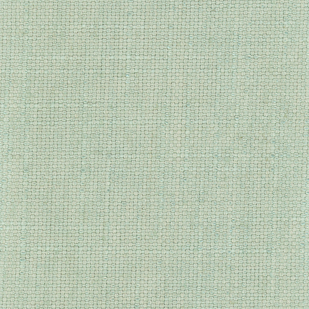 Autumn Breeze Peridot by Carole Fabric On Point 36% Polyester, 26% Cotton, 22% Viscose, 16% Linen CHINA 30,000 Wyzenbeek Double Rubs Horizontal: 0 and Vertical: 0 56 - Fabric Carolina -