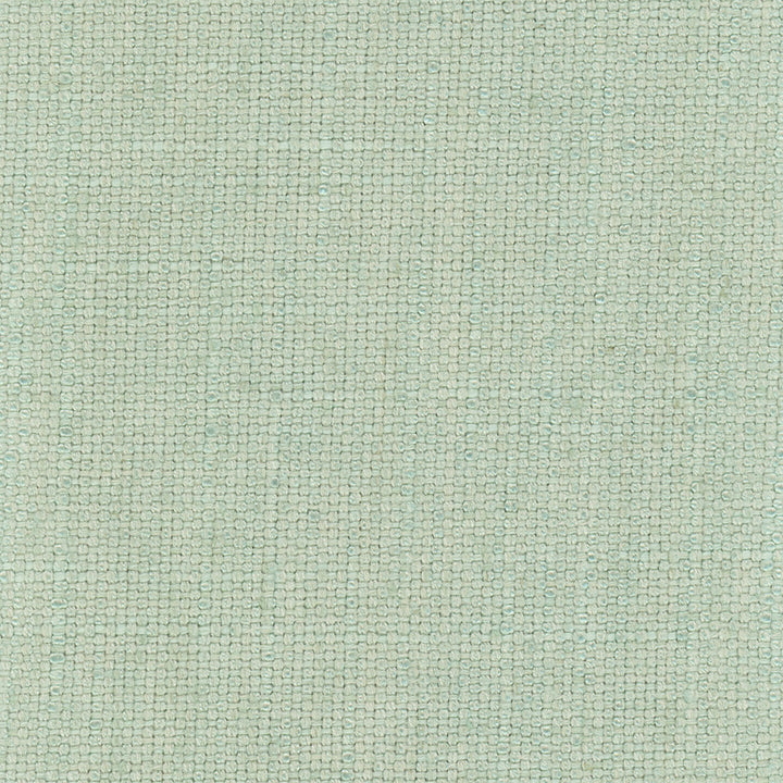 Autumn Breeze Peridot by Carole Fabric On Point 36% Polyester, 26% Cotton, 22% Viscose, 16% Linen CHINA 30,000 Wyzenbeek Double Rubs Horizontal: 0 and Vertical: 0 56 - Fabric Carolina -