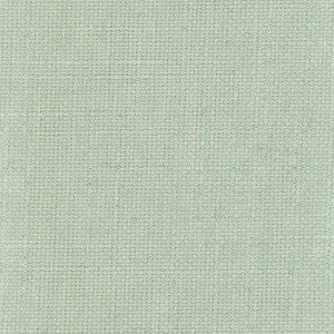 Autumn Breeze Peridot by Carole Fabric