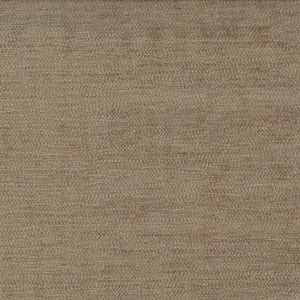 Savoir Faire Jute by Carole Fabric
