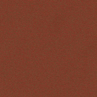 Donnabella Brick by Carole Fabric Donnabella 100% POLYESTER-HEATSET WOVEN IN USA Passes 30,000 Double Rubs Wyzenbeek </p><p>Repeat: NONE 57" - Fabric Carolina -
