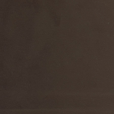 Plush Touch Chocolate by Carole Designer Fabric Touch Of Luxury 100% Polyester Knit Backing China 235,000 Wyzenbeek Double Rubs </p><p>Repeat: None 55" - Swanky Fabrics -