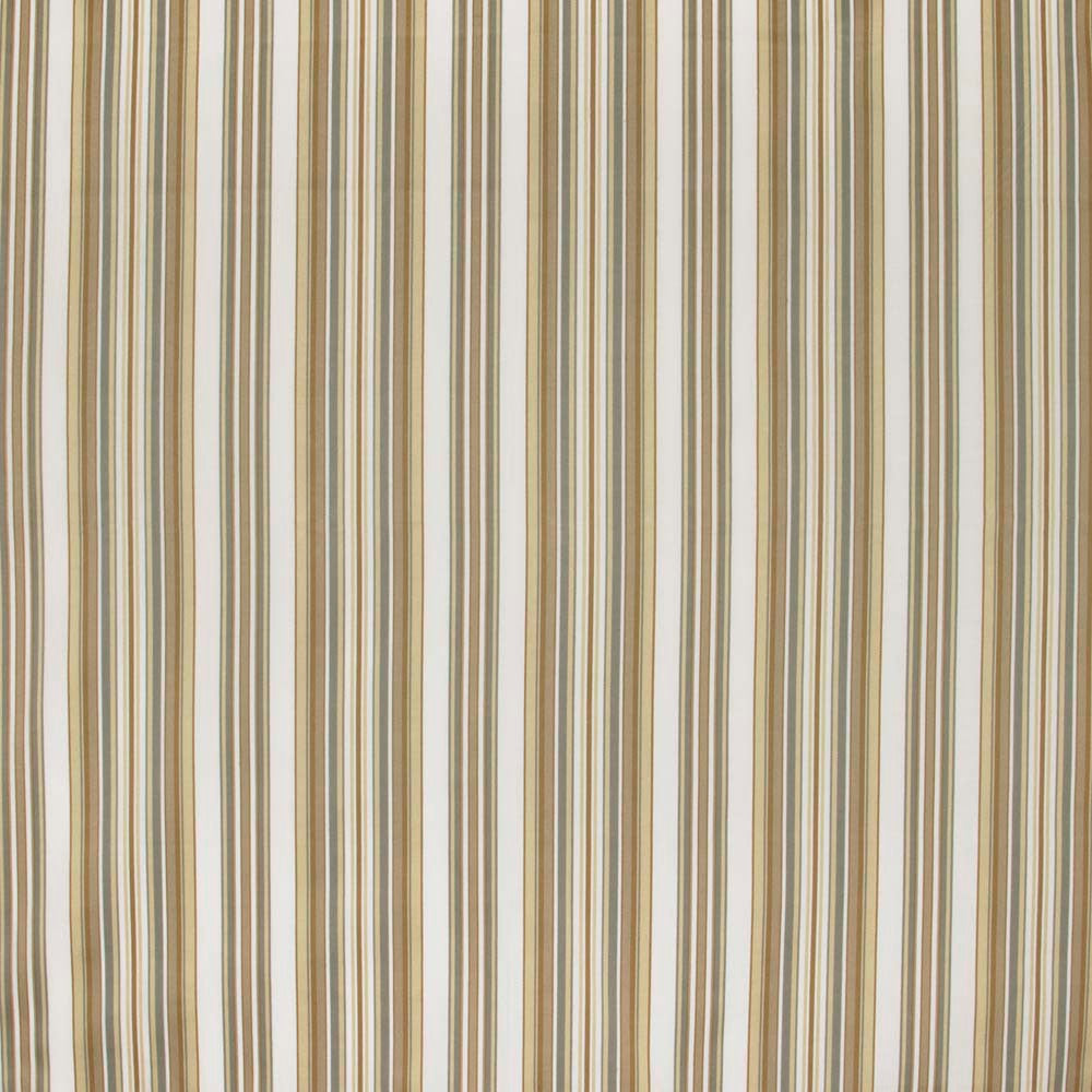 Finishing School Neutral by Carole Fabric Sandalwood 56% Polyester, 44% Cotton India N/A Horizontal: 9 and Vertical: 0 54 - Fabric Carolina -