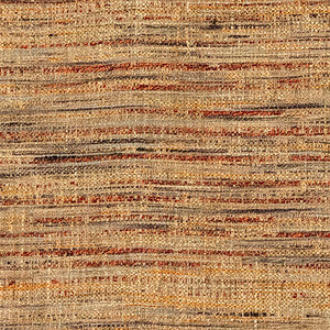 Environmentalist Spice by Carole Fabric