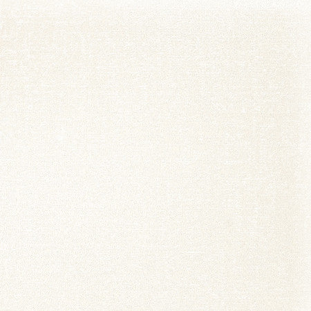 Swagger Sugar by Carole Fabric Best Dressed 63% Polyester, 37% Cotton 60,000 Wyzenbeek Double Rubs None 54" - Fabric Carolina -