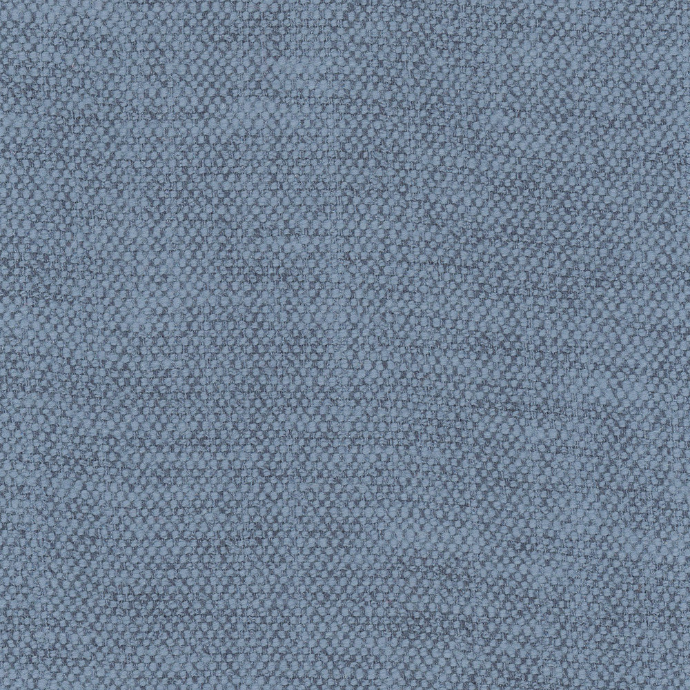 Overacting Ocean by Carole Fabric Cadet 72% Polyester, 28% Cotton India N/A Horizontal: 0 and Vertical: 0 55 - Fabric Carolina -