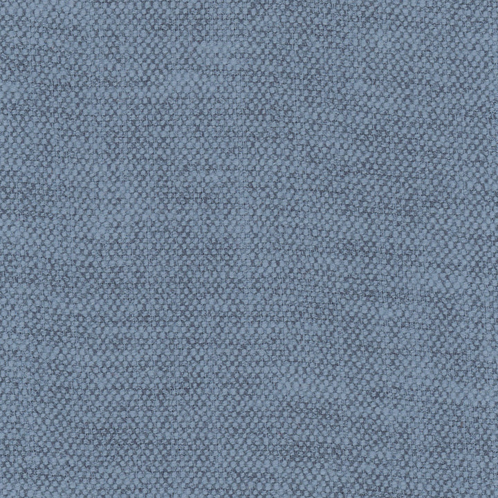 Overacting Ocean by Carole Fabric Cadet 72% Polyester, 28% Cotton India N/A Horizontal: 0 and Vertical: 0 55 - Fabric Carolina -