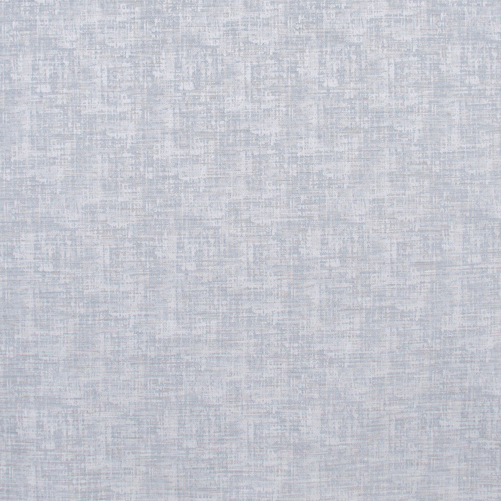 Firecrest Metal Blue by Carole Designer Fabric Skyscraper 100% Polyester India N/A Horizontal: 0 and Vertical: 0 54 - Swanky Fabrics -