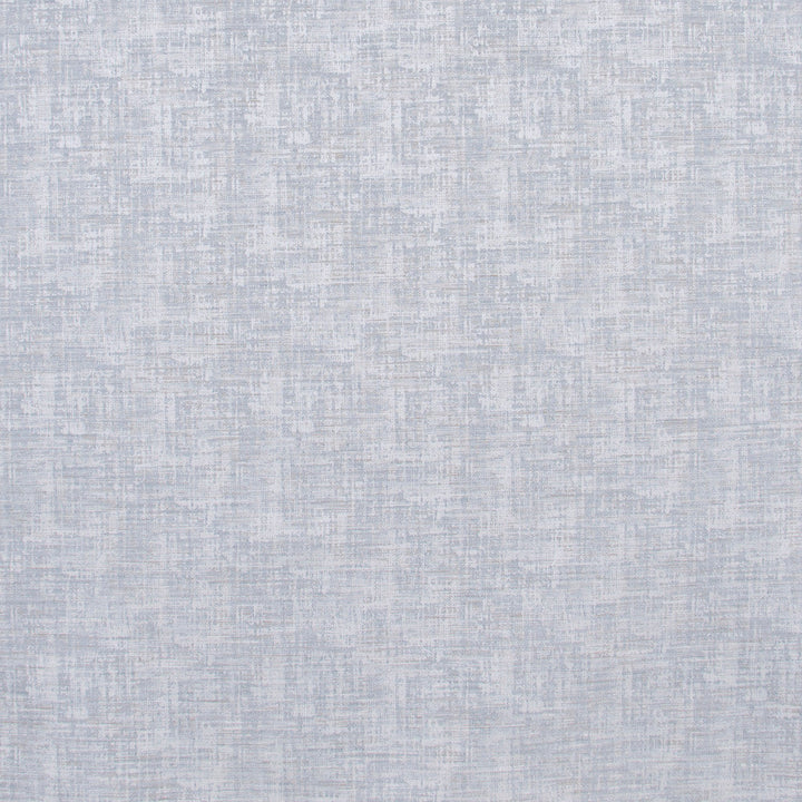 Firecrest Metal Blue by Carole Designer Fabric Skyscraper 100% Polyester India N/A Horizontal: 0 and Vertical: 0 54 - Swanky Fabrics -