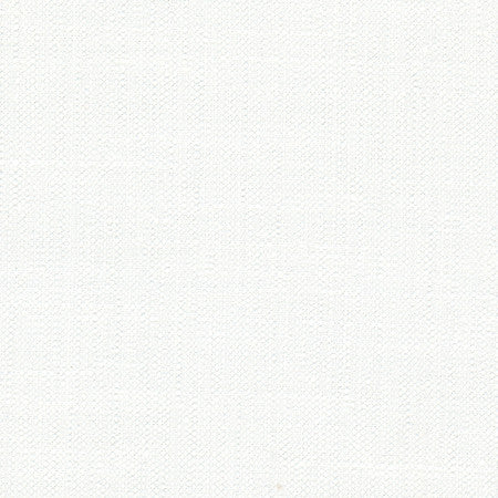 <p>The Reason Is White by Carole Fabric</p><p><strong>Required Minimum Quantity Purchase: 2 yards</strong></p><p>Book: Sea Salt</p><p>Content: 100% Polyester</p><p>Origin: </p><p>Performance: N/A</p><p>Repeat: None</p><p>Width: 54""</p>