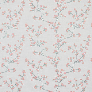 Sweet Treat Mystic by Carole Fabric
