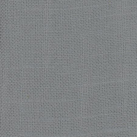Keep Calm River Rock by Carole Designer Fabric Keep Calm,KEEP CALM II,Keep Calm II 55% Linen, 45% Viscose China 12,000 Wyzenbeek Double Rubs </p><p>Repeat: None 55" - Swanky Fabrics -