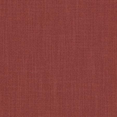 Liberty Brick by Carole Fabric Liberty II 100%  Polyester India  None 54"  - Fabric Carolina -