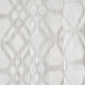 Best Way Smoke by Carole Fabric
