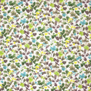 Lovable Mineral by Carole Fabric