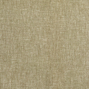 Nash Agave by Carole Fabric