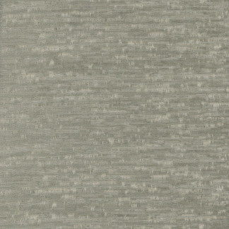 Sparkling Snow Smoke by Carole Fabric Temptress 100% Polyester India Passes 33,000 Double Rubs Wyzenbeek Horizontal: 0" and Vertical: 0" 55" - Fabric Carolina -