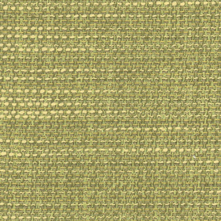 Endurance Greenbay by Carole Fabric Head Start 100% Polyester IFR Hybrid India 75,000 Wyzenbeek Double Rubs None 54"  - Fabric Carolina -