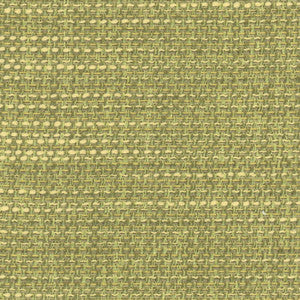 Endurance Greenbay by Carole Fabric