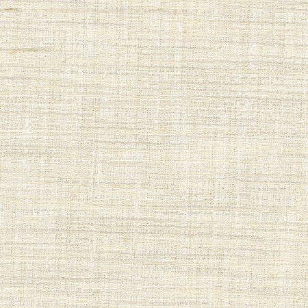 Righteous Lily by Carole Designer Fabric Chestnut 72% Polyester, 19% Cotton, 9% Rayon India Passes 30,000 Double Rubs Wyzenbeek None 55.5" - Swanky Fabrics -