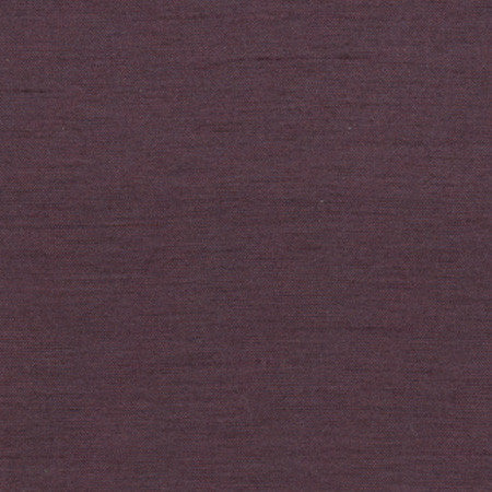 Northwind Raisin by Carole Fabric New Northwind III,New Northwind IV,New Northwind IV 100% Polyester India  None 54"  - Fabric Carolina -