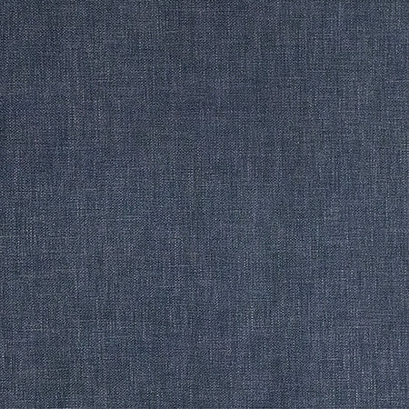 Ozone Denim by Carole Designer Fabric Reclamation 54% Recycled Polyester, 48% Organic Cotton N/A None 54" - Swanky Fabrics -