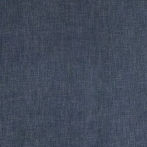 Ozone Denim by Carole Fabric