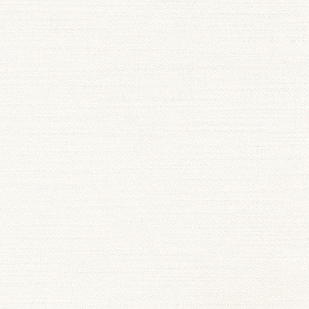<p>Regal Touch Cream by Carole Fabric</p><p><strong>Required Minimum Quantity Purchase: 2 yards</strong></p><p>Book: Touch Of Luxury,Warm Embrace</p><p>Content: 100% Polyester</p><p>Origin: </p><p>Performance: 15,000 Wyzenbeek Double Rubs</p><p>Repeat: None</p><p>Width: 55"</p>