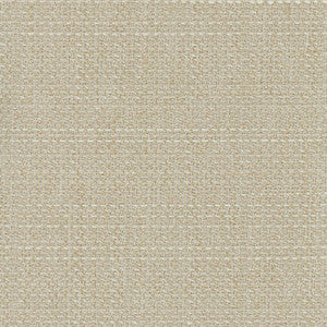 Air Time Cocoon by Carole Fabric