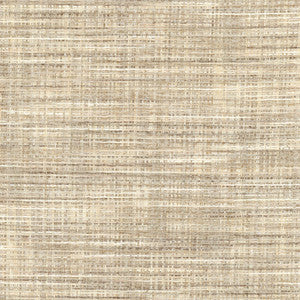 Millwood Flax by Carole Fabric