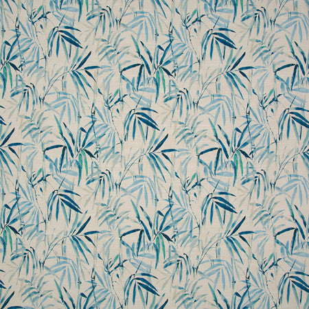 <p>Dont Say Much Lapis by Carole Designer Fabric</p><p><strong>Required Minimum Quantity Purchase: 2 yards</strong></p><p>Book: Moodscapes</p><p>Content: 75% Cotton, 25% Linen</p><p>Origin: </p><p>Performance: 15,000 Wyzenbeek Double Rubs</p><p>Repeat: 25" V, 13 1/2" H HD</p><p>Width: 54""</p>