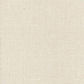 Plush Textures Champagne by Carole Fabric Touchable 98% Polyester, 2% Nylon China N/A Horizontal: None and Vertical: NONE 55" - Fabric Carolina -