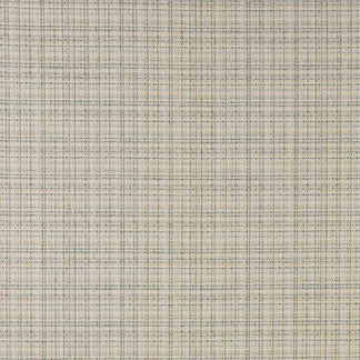 Small Change Granite Dust by Carole Fabric Something Blue 100% Polyester Turkey Passes 15,000 Double Rubs Wyzenbeek </p><p>Repeat: 1 1/2" V, 5" H 55" - Fabric Carolina -