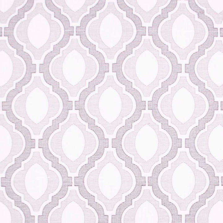 Your Shot Natural by Carole Fabric Modern Edge 52% Polyester, 48% Cotton India N/A Horizontal: 9 and Vertical: 9.25 53.5 - Fabric Carolina -