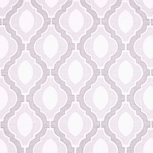 Your Shot Natural by Carole Fabric